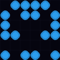 185.78.255.97
