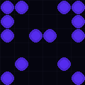 185.78.255.98