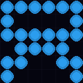 185.78.255.99