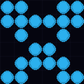 185.78.26.108