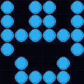 185.78.26.114