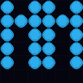 185.78.26.116