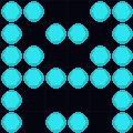 185.78.26.119