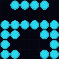 185.78.26.120