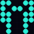 185.78.26.128