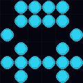 185.78.26.129