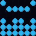 185.78.26.13
