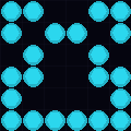 185.78.26.145