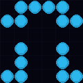 185.78.26.146