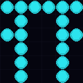 185.78.26.156