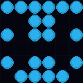 185.78.26.157