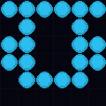 185.78.26.158
