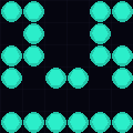 185.78.26.164