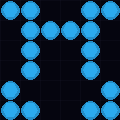 185.78.26.167