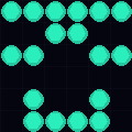 185.78.26.177