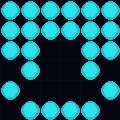 185.78.26.18