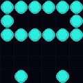 185.78.26.180