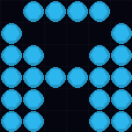 185.78.26.19