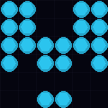 185.78.26.190