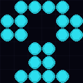 185.78.26.193