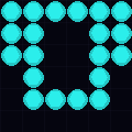 185.78.26.2
