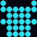 185.78.26.201