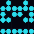 185.78.26.203