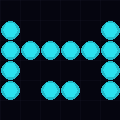 185.78.26.204
