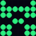 185.78.26.210