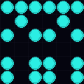 185.78.26.212