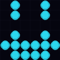 185.78.26.215