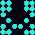 185.78.26.220