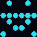 185.78.26.221