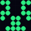 185.78.26.225