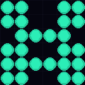 185.78.26.229