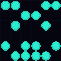 185.78.26.230