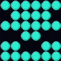 185.78.26.231