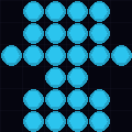 185.78.26.233