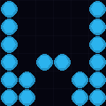 185.78.26.234