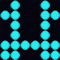 185.78.26.238