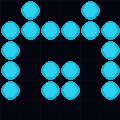 185.78.26.241