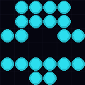 185.78.26.243