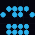 185.78.26.246
