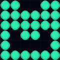 185.78.26.248