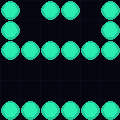 185.78.26.25