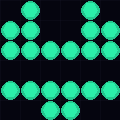185.78.26.250