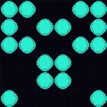 185.78.26.251