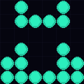 185.78.26.252