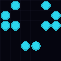 185.78.26.3