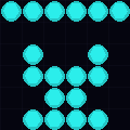185.78.26.33